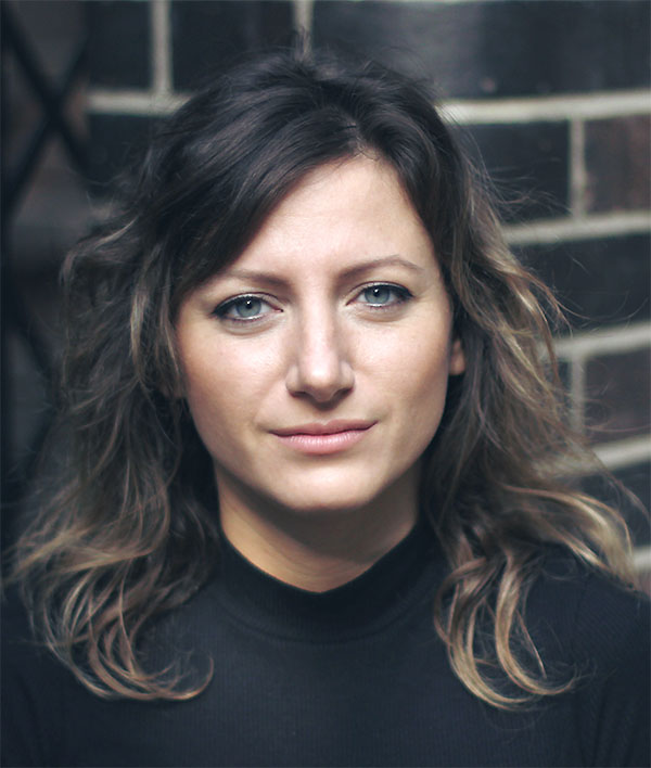  ������������ �� ���������� ����������� �� ������ ������� � ������ �����.